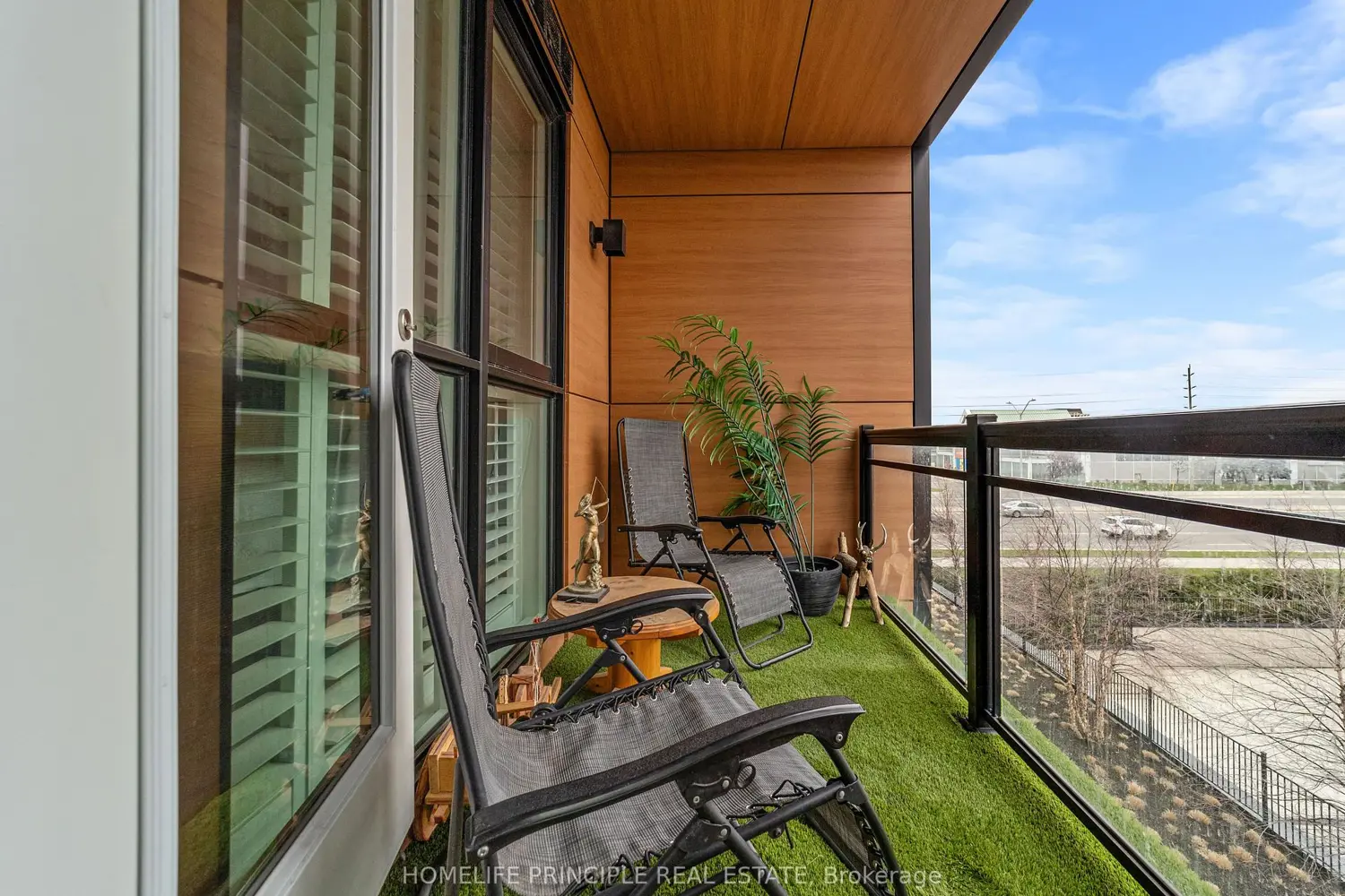 Additional image 13 of 210 Sabina Drive 305