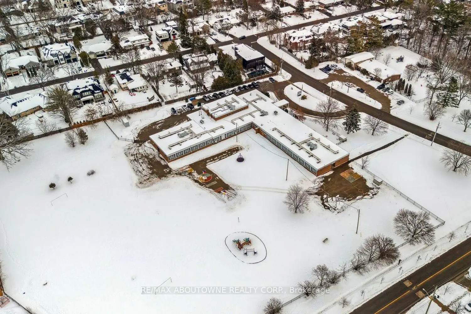 Additional image 19 of 1332 Rebecca Street