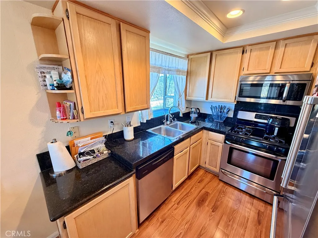 Additional image 35 of 19804 Sandpiper Pl Unit 9, Newhall, CA 91321