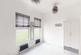 Additional image 6 of Longfield Road, Bolton, BL3