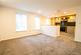 Additional image 7 of Ellerman Road, Liverpool, Merseyside, L3
