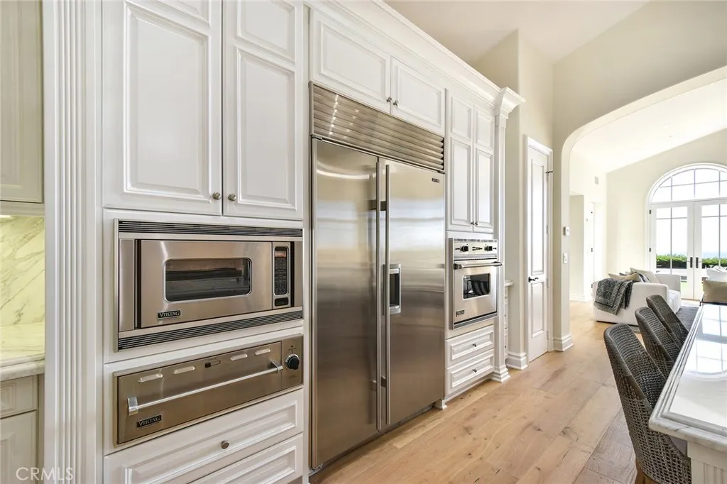 Additional image 29 of 64 Archipelago Drive, Newport Coast, CA 92657