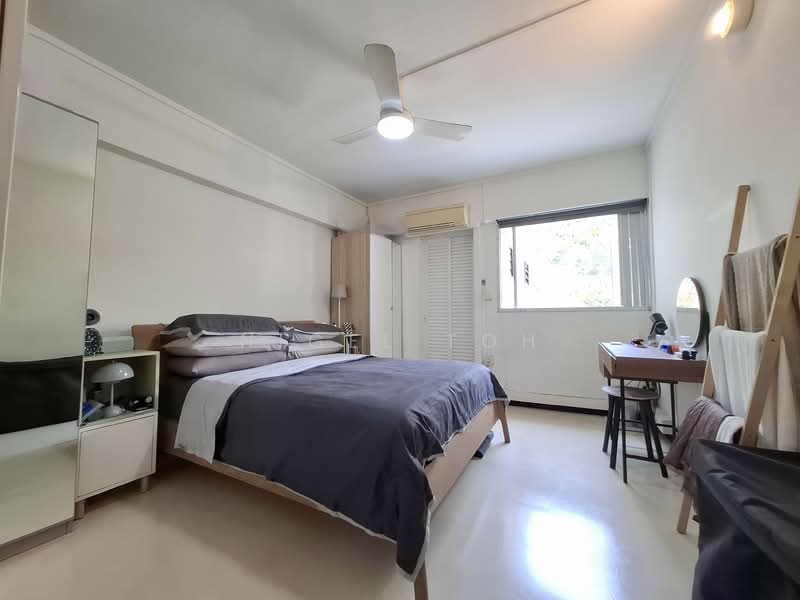 Additional image 5 of 117 Clementi Street 13