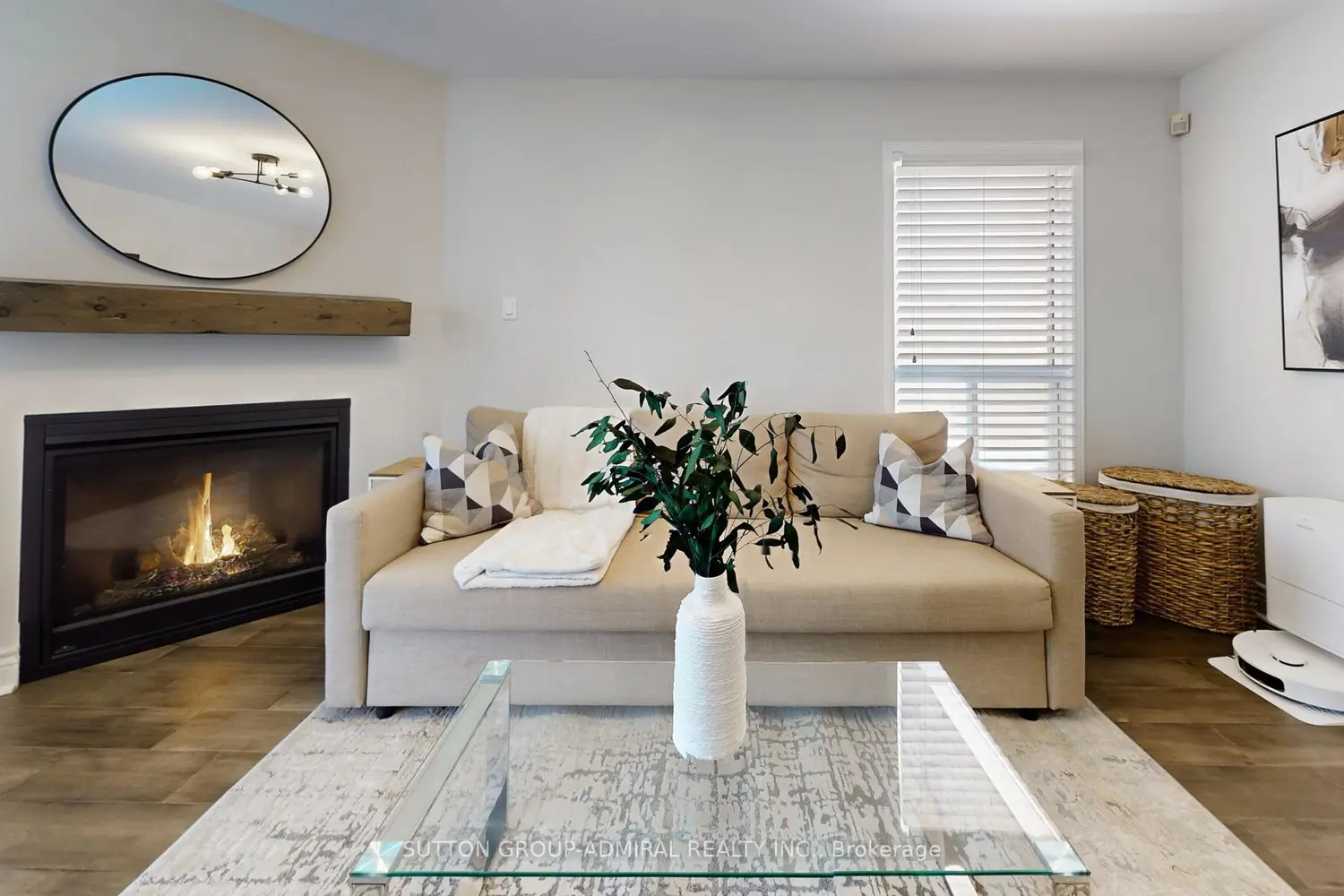 Additional image 5 of 284 Lancrest Street