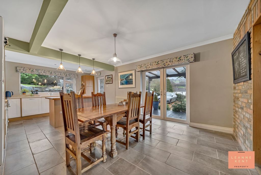 Additional image 15 of 4 bed detached house for saleMountain Road, Bedwas CF83