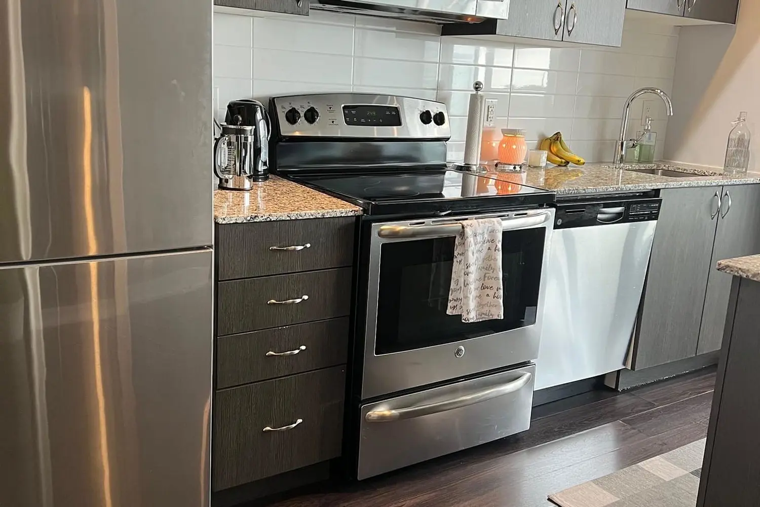 Additional image 19 of 11 Superior Avenue 907