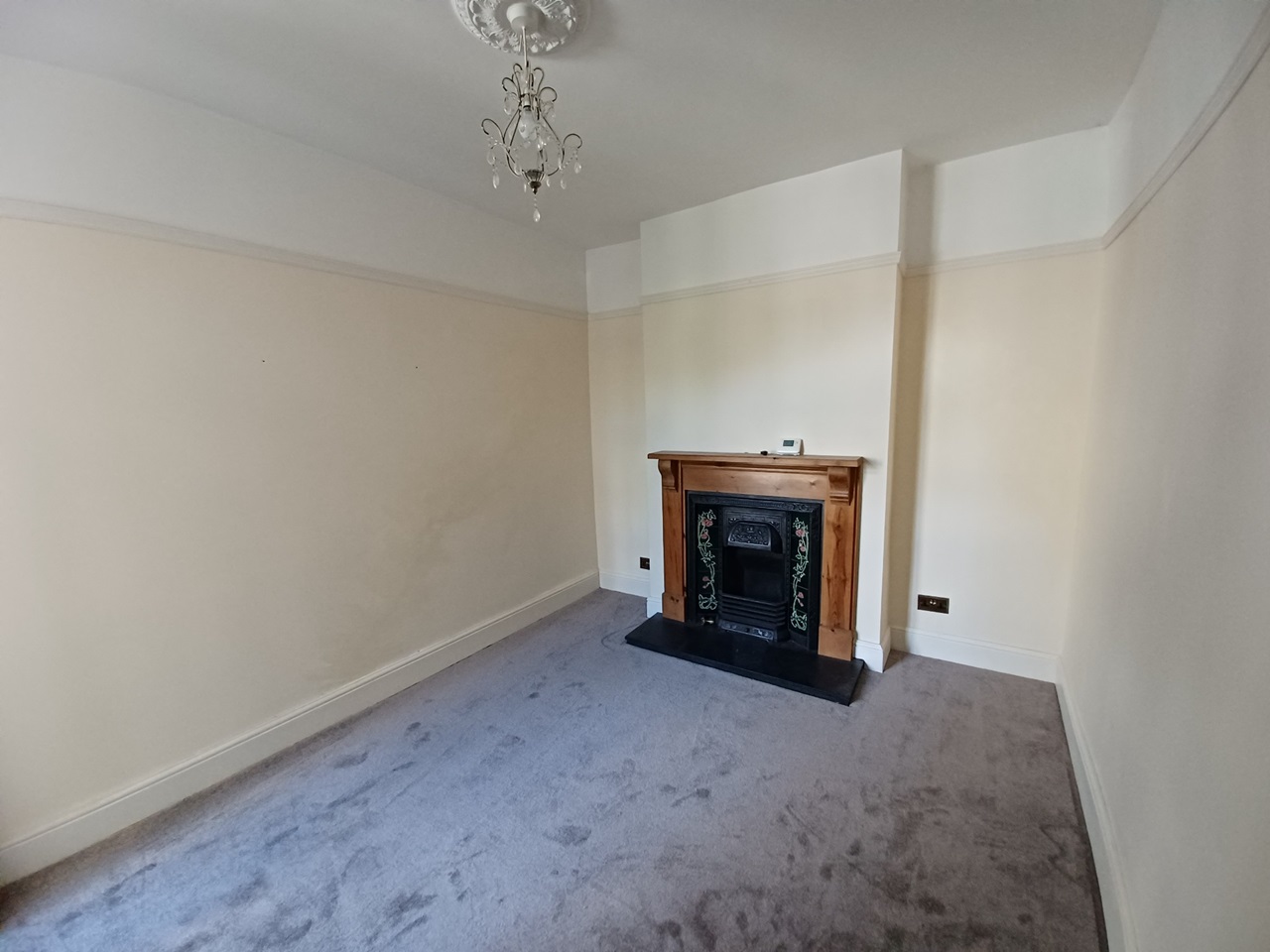 Additional image 4 of 3 Bed Terraced House, Gordon Road, B17, N1 7GU