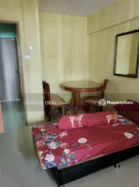 Additional image 2 of 289 Choa Chu Kang Avenue 3