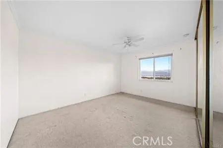 Additional image 30 of 3309 Garden Terrace Avenue, Hacienda Heights, CA 91745