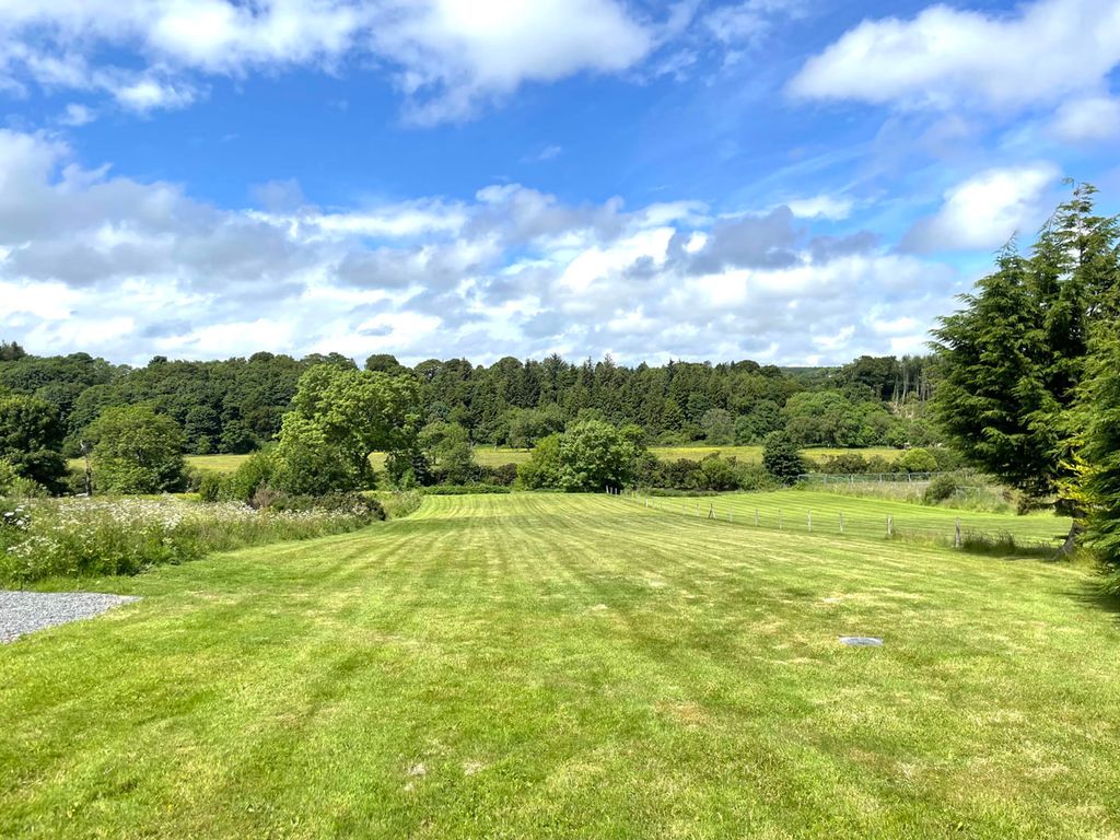 Additional image 8 of Land for salePlots At Burnside Cottages, Aberdeen, Aberdeenshire AB12