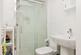Additional image 9 of The Rectangle, Tadpole Garden Village, Swindon, Wiltshire, SN25