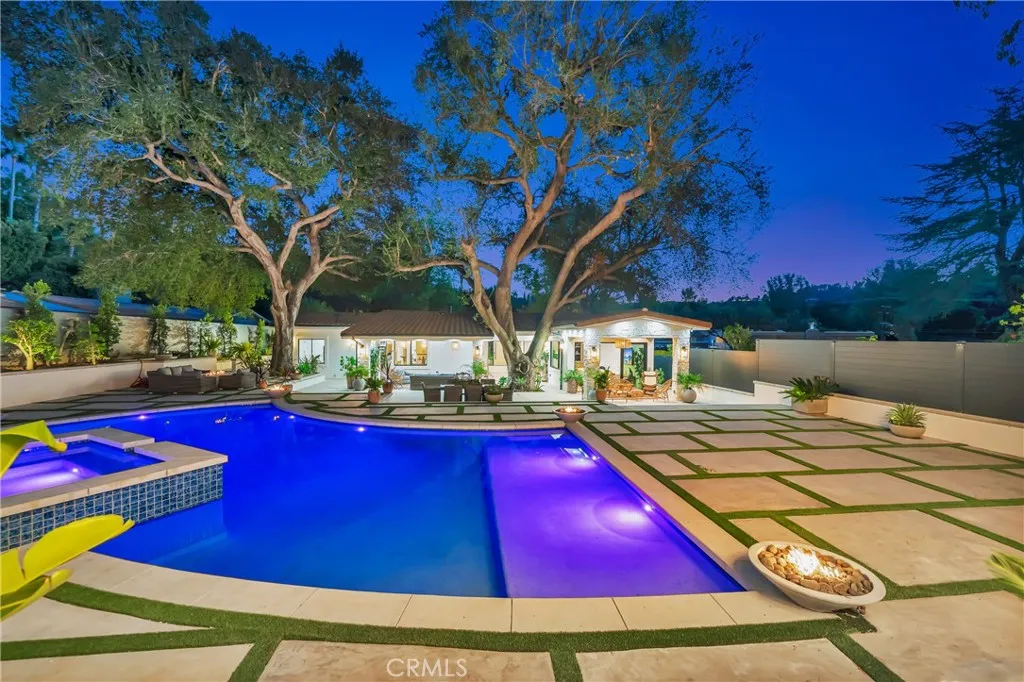 Additional image 81 of 19225 Rosita St, Tarzana, CA 91356