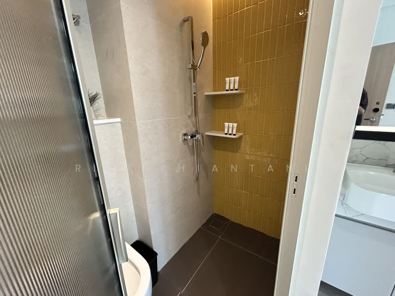 Additional image 14 of Midtown Centre @ Studio