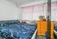 Additional image 13 of Muspratt Road, Seaforth, Liverpool, L21