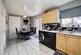 Additional image 4 of Quartz Avenue, Mansfield