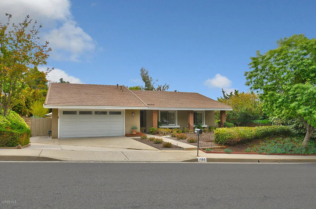 Additional image 32 of 1502 Briarglen Avenue, Westlake Village, CA 91361