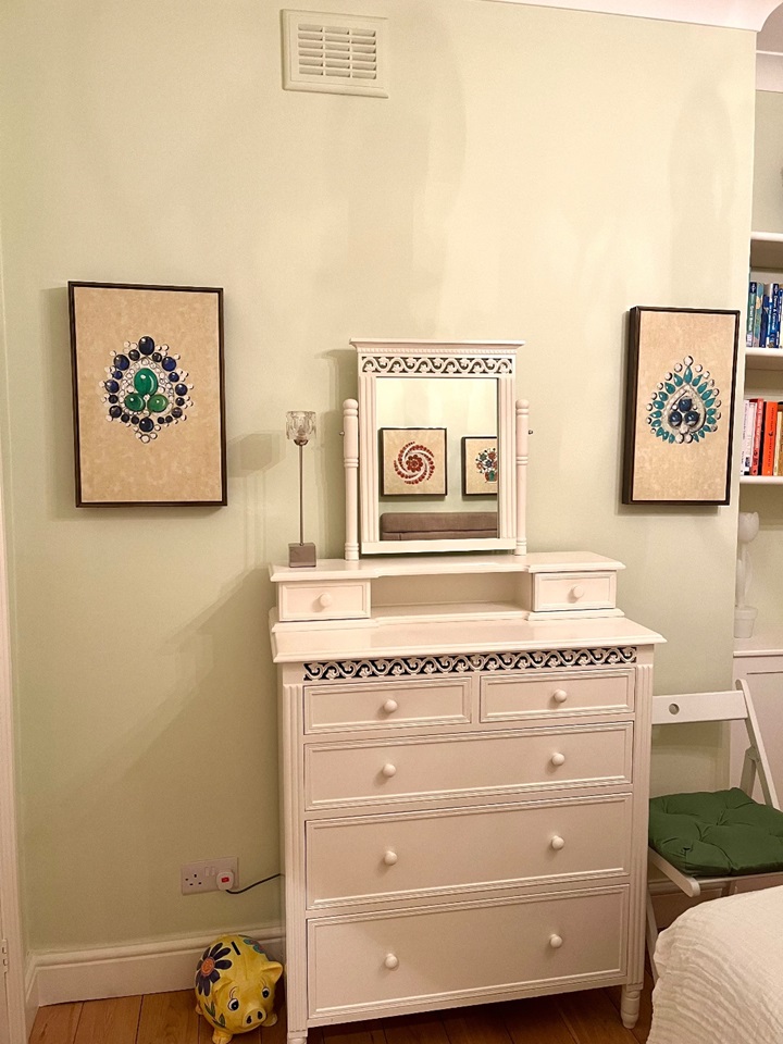 Additional image 5 of 1 Bed Maisonette, Shirland Road, W9, N1 7GU