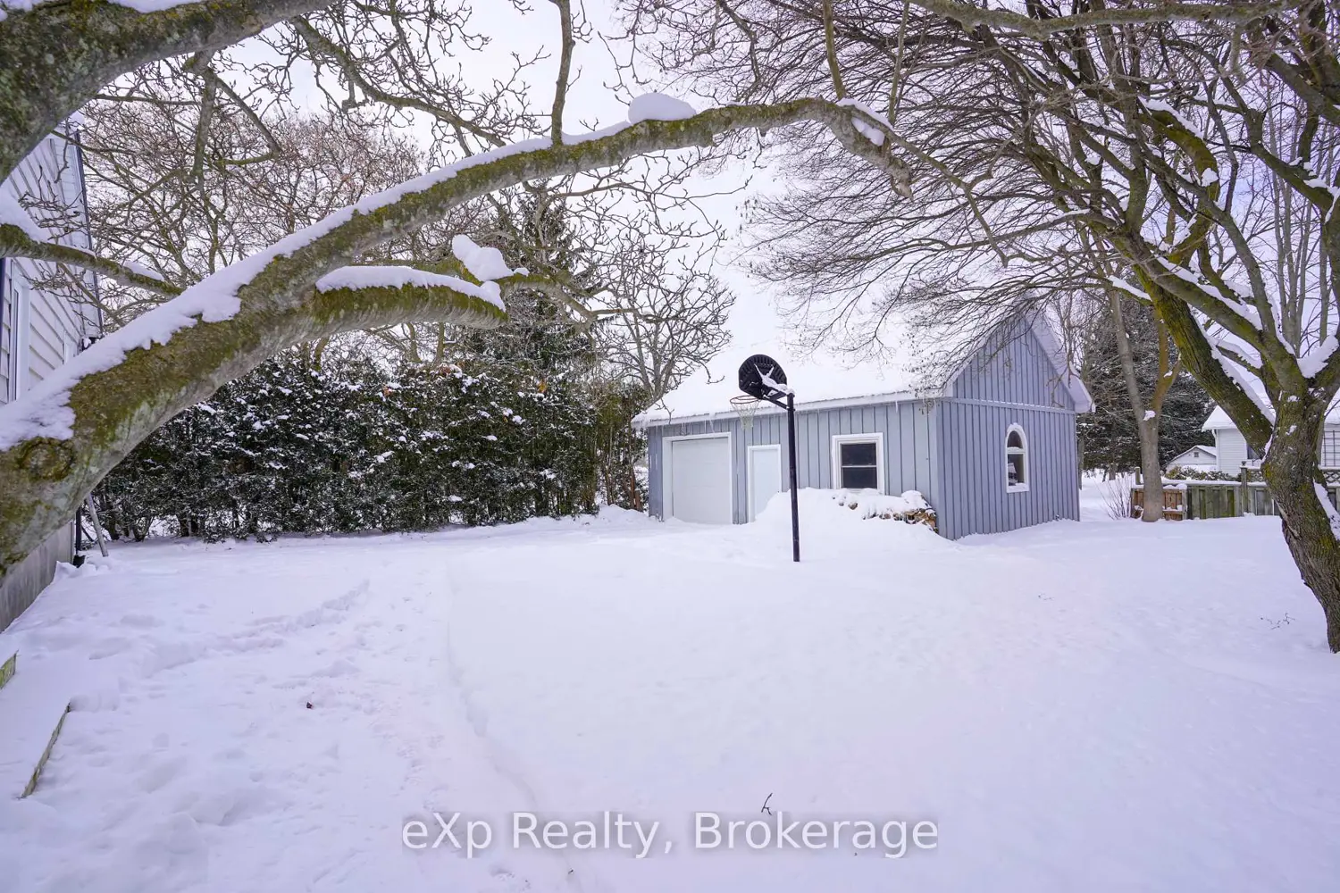 Additional image 19 of 78 Victoria Avenue