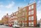Additional image 2 of York Street, Marylebone, London, W1H