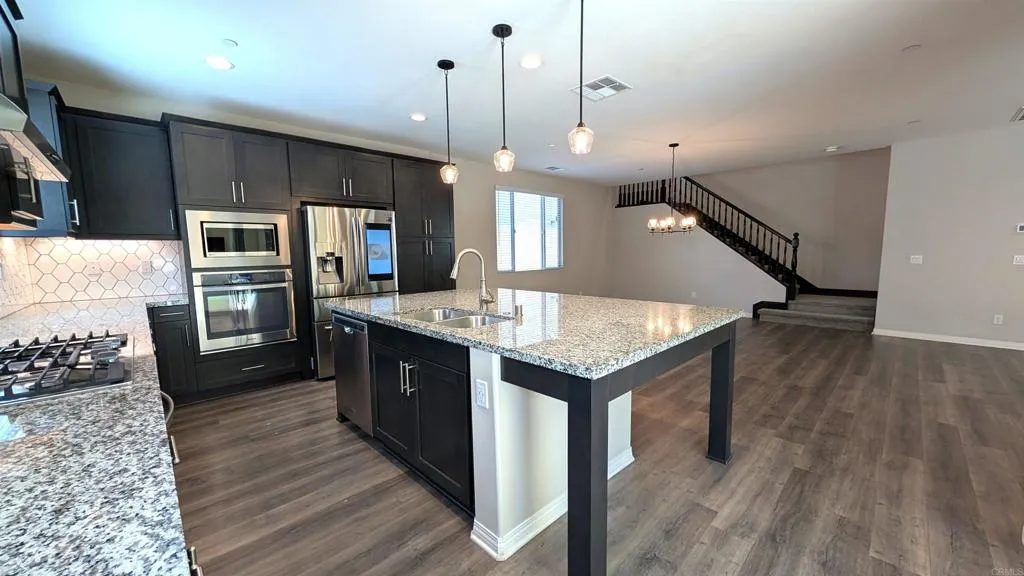 Additional image 9 of 253 Treasure Drive, San Marcos, CA 92078