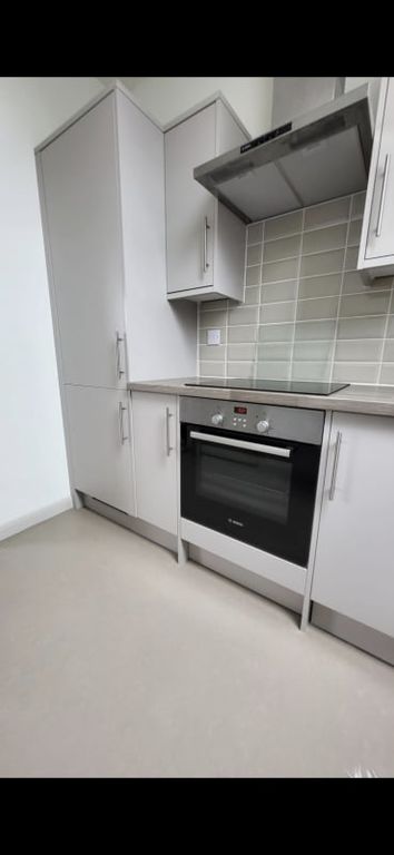 Additional image 3 of 1 bed flat for salePlas Kynaston, Wrexham LL14