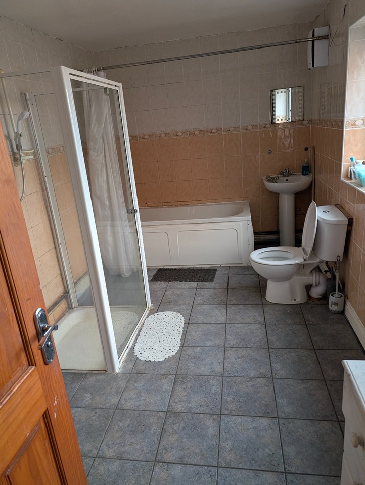 Additional image 5 of Room in a Shared House, Cannon Hill Road, B12, N1 7GU