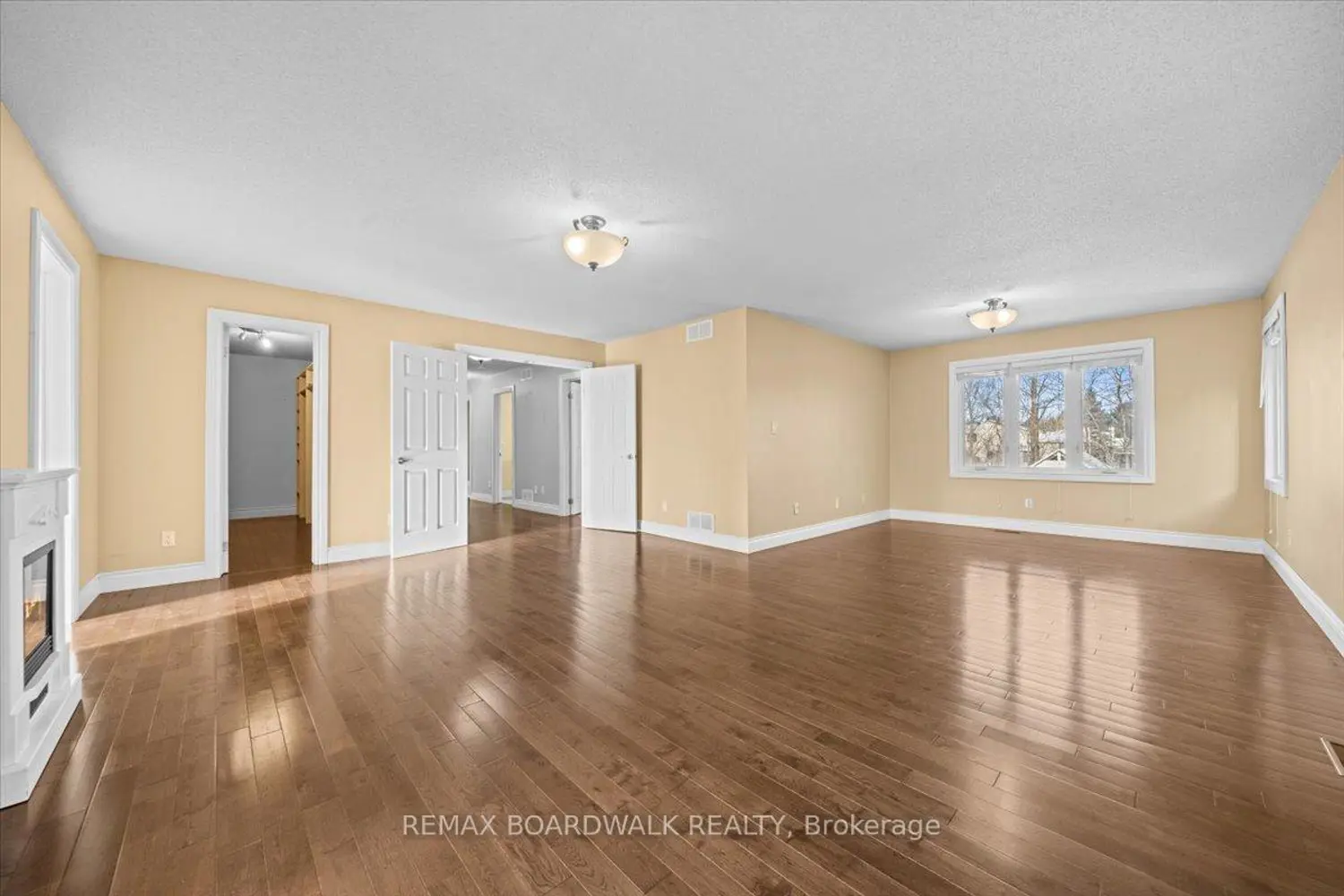 Additional image 8 of 7089 Bush Drive