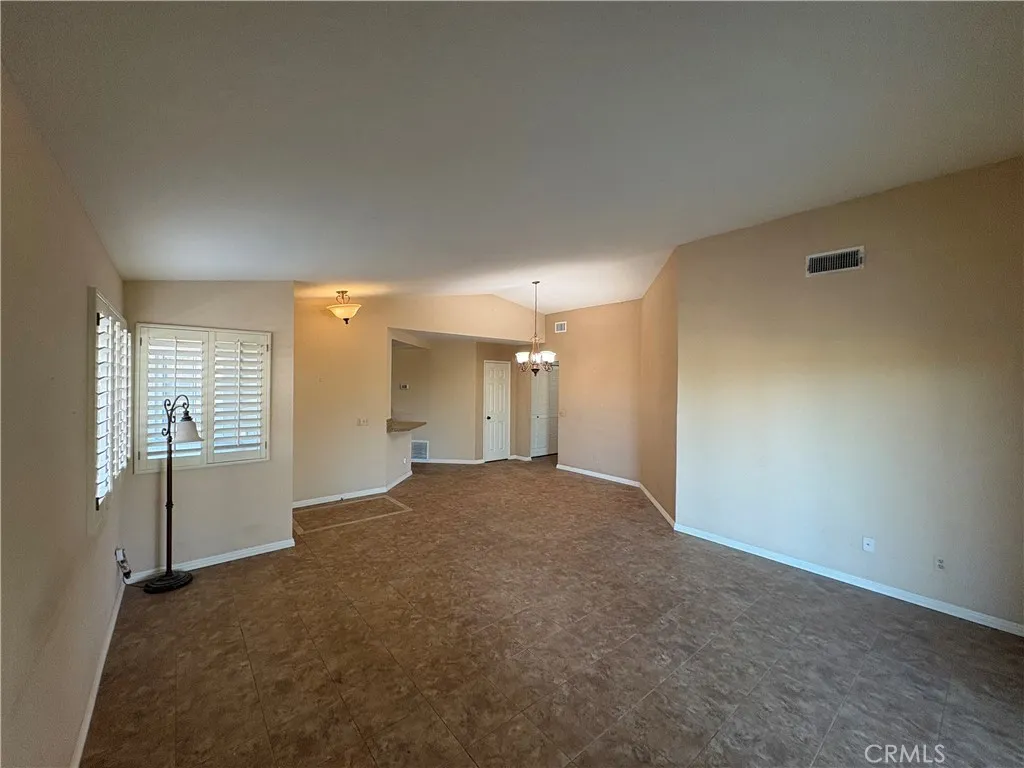 Additional image 49 of 28311 Avenida Francesca, Menifee, CA 92585