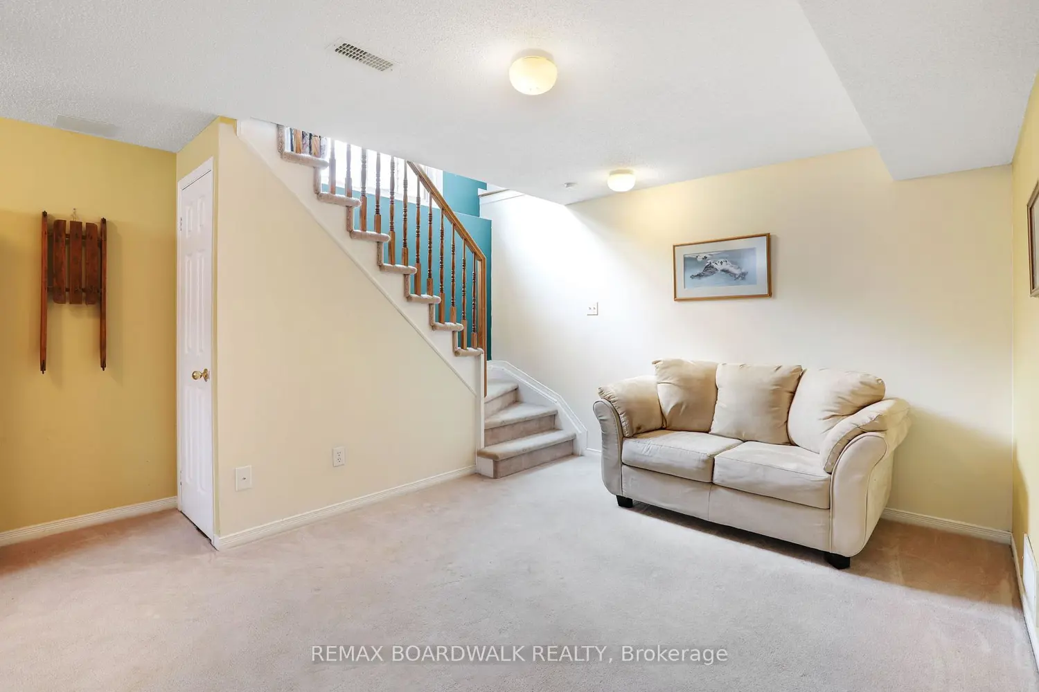 Additional image 14 of 91 Whalings Circle