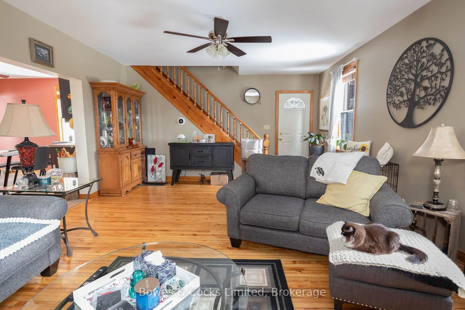 Additional image 9 of 5635 Highway 620