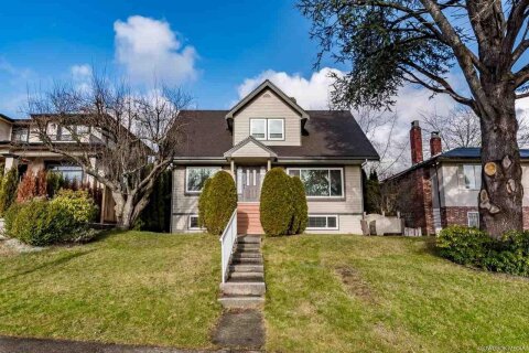 Additional image 4 of 6537 Neville Street, Burnaby, BC, V5E 1A5