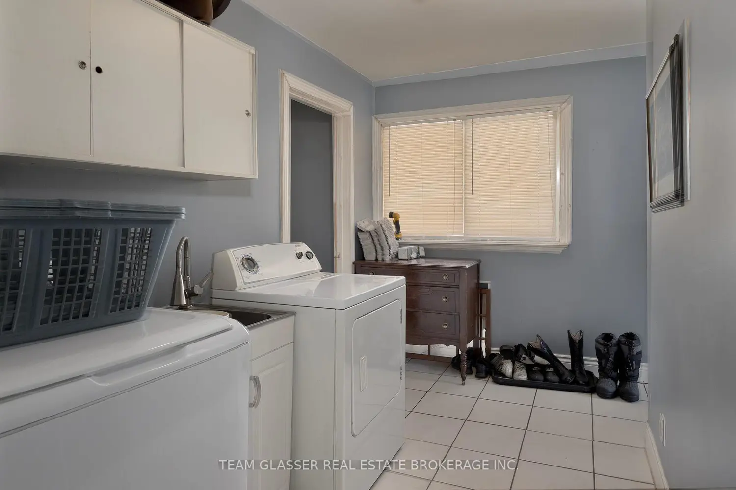 Additional image 12 of 10564 Culloden Road