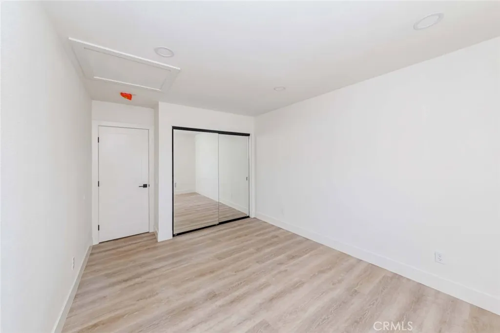 Additional image 4 of 1886 Bonita Avenue, La Verne, CA 91750