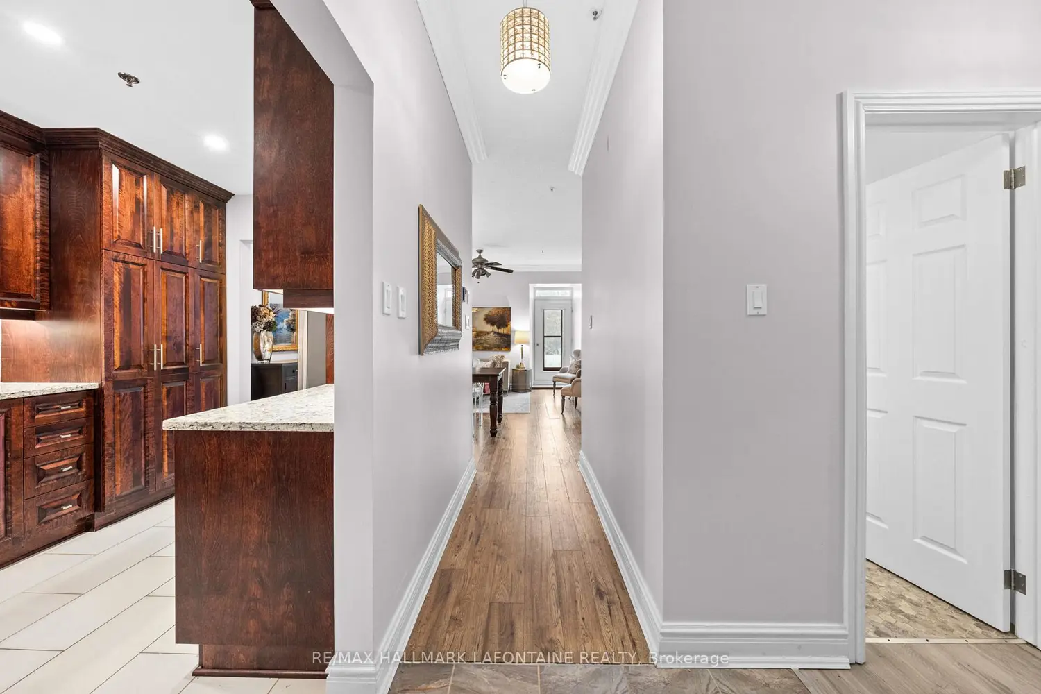 Additional image 5 of 1 Rosamond Street 107