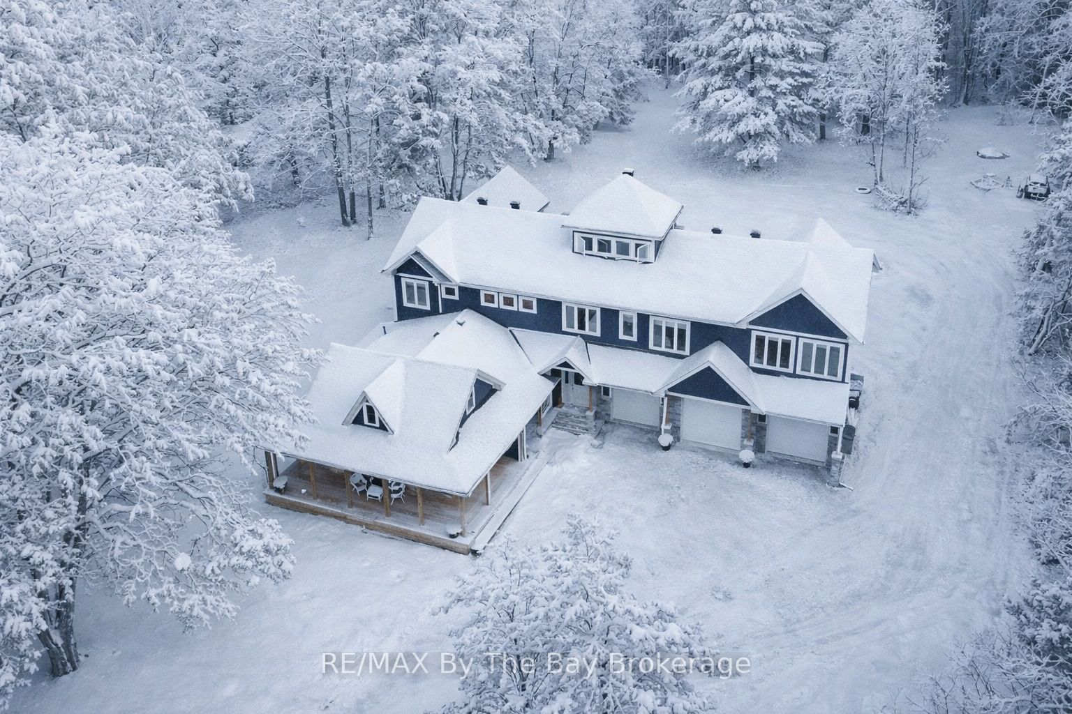 Additional image 2 of 7881 Poplar Side Road, Clearview, ON, L9Y 5N4