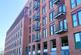 Bastion Point, 12 Oriel Street L3
