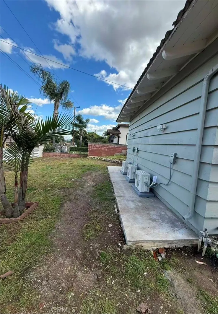 Additional image 15 of 14936 Los Robles Avenue Unit A, Hacienda Heights, CA 91745