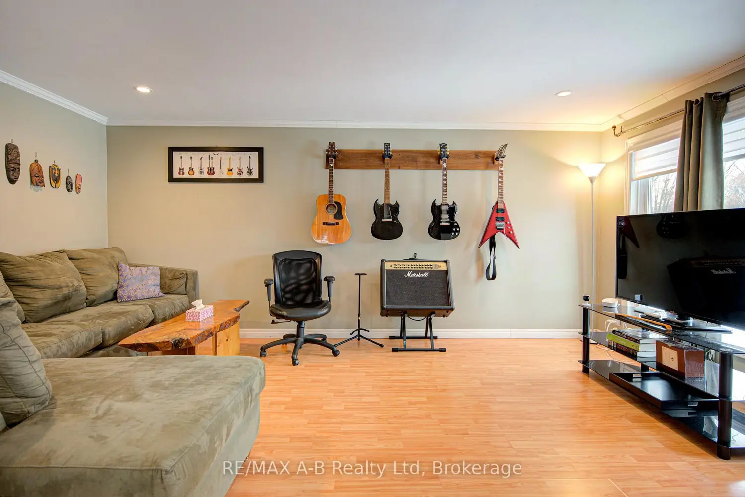 Additional image 7 of 270 Home Street