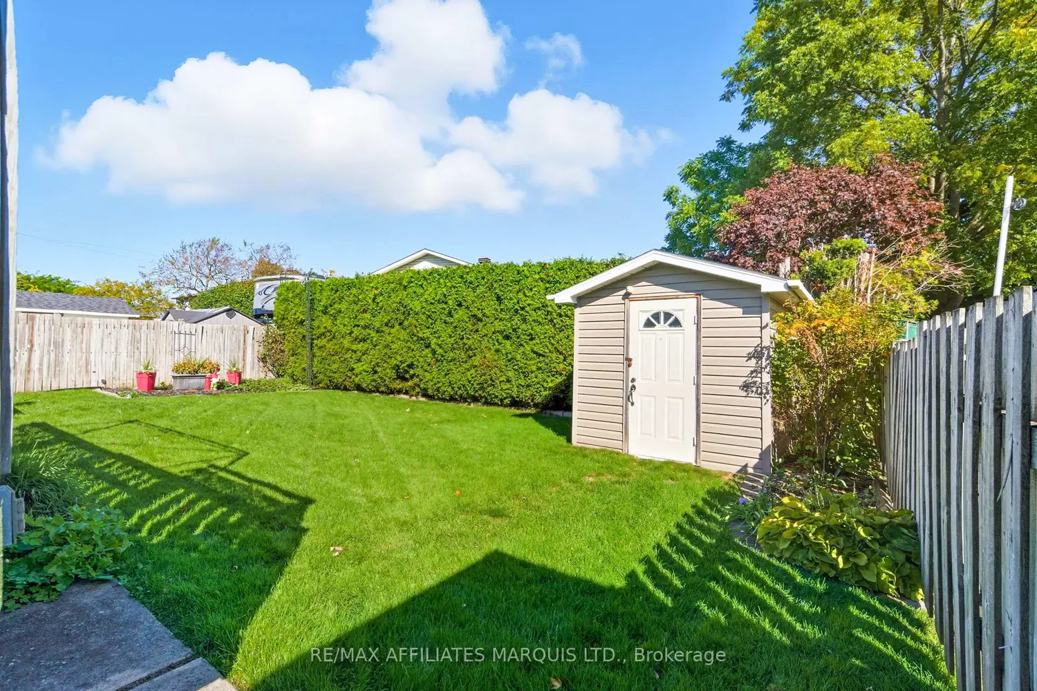 Additional image 14 of 1113 Brock Street