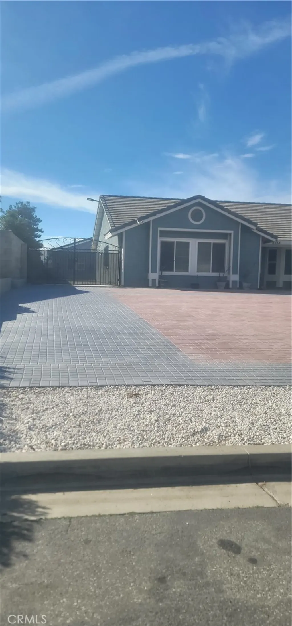 Additional image 2 of 8554 Wild Pony Dr, Jurupa Valley, CA 92509