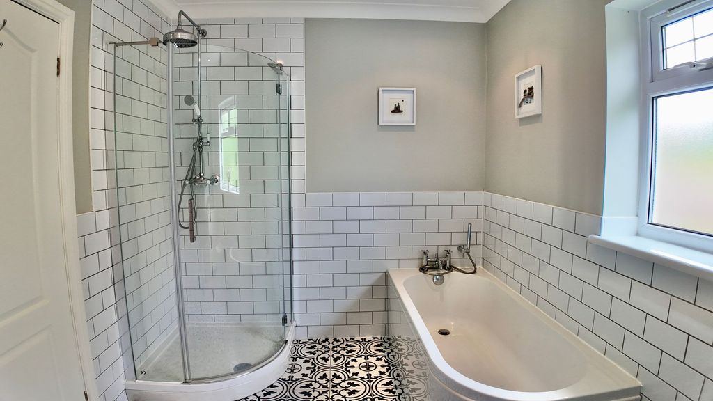 Additional image 26 of 4 bed detached house for saleCastle Fields, Rhymney NP22