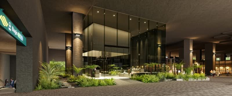 Additional image 21 of 18 Tan Quee Lan Street