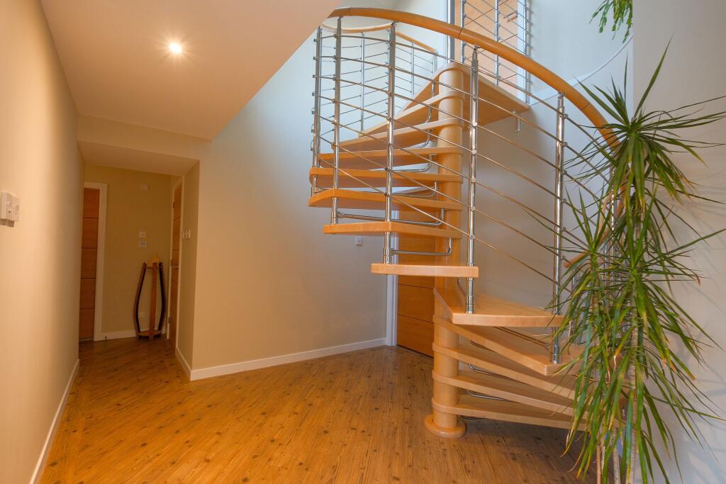 Additional image 11 of Cookney Lodge, Netherley, Stonehaven