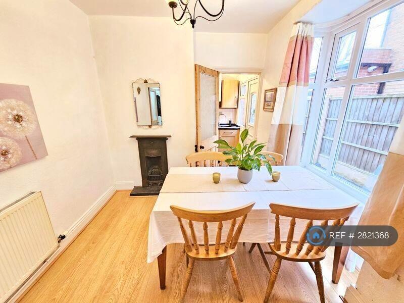 Additional image 5 of Kings Road, Birmingham, B23