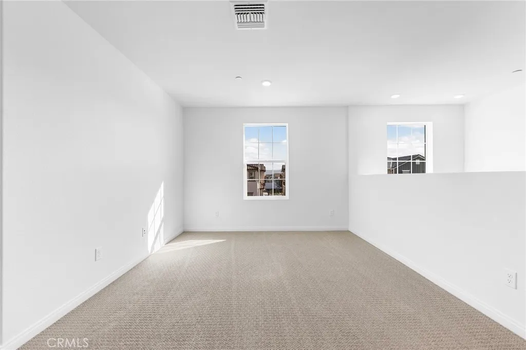 Additional image 67 of 4191 E Carmel Privado, Ontario, CA 91761