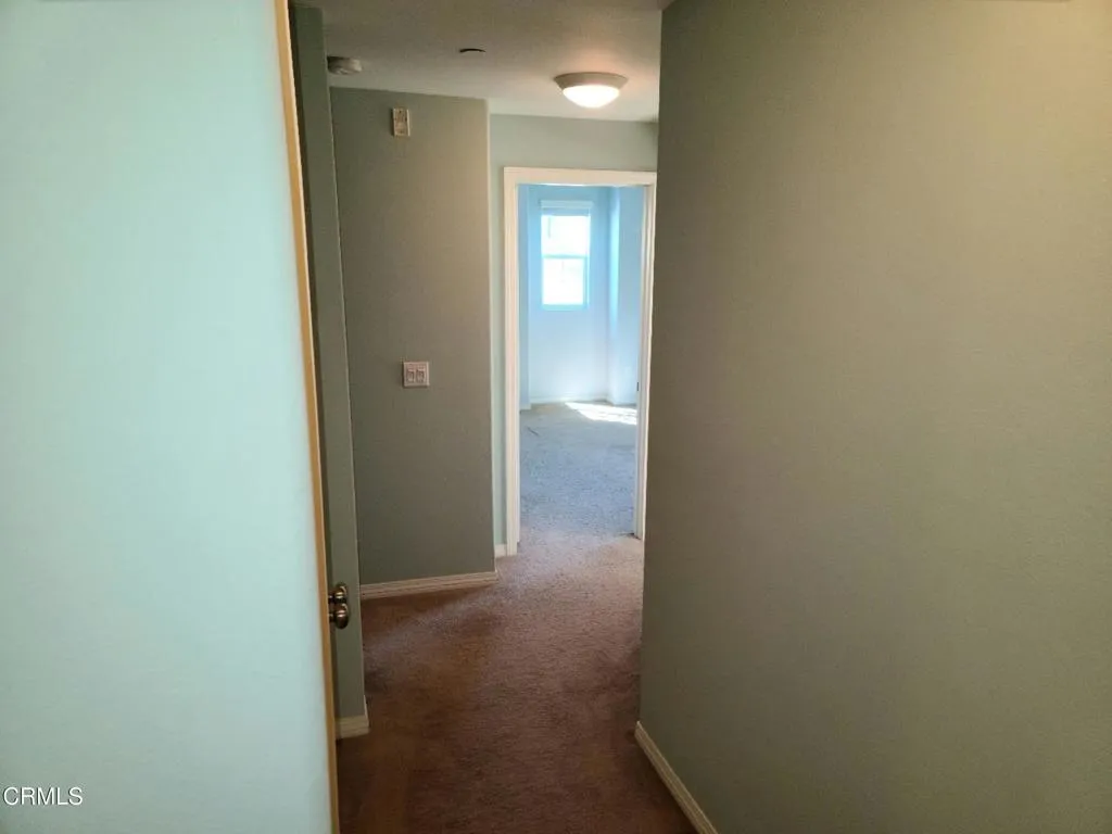 Additional image 63 of 600 flathead river Street, Oxnard, CA 93036