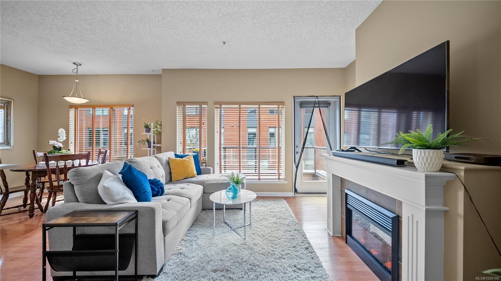 Additional image 4 of 307-2747 Jacklin Road, Langford, BC, V9B 3X7