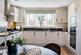 Additional image 3 of Plot 91 - Grantham Special, Grantham Special at Hazelfields, Hazelbadge Road SK12