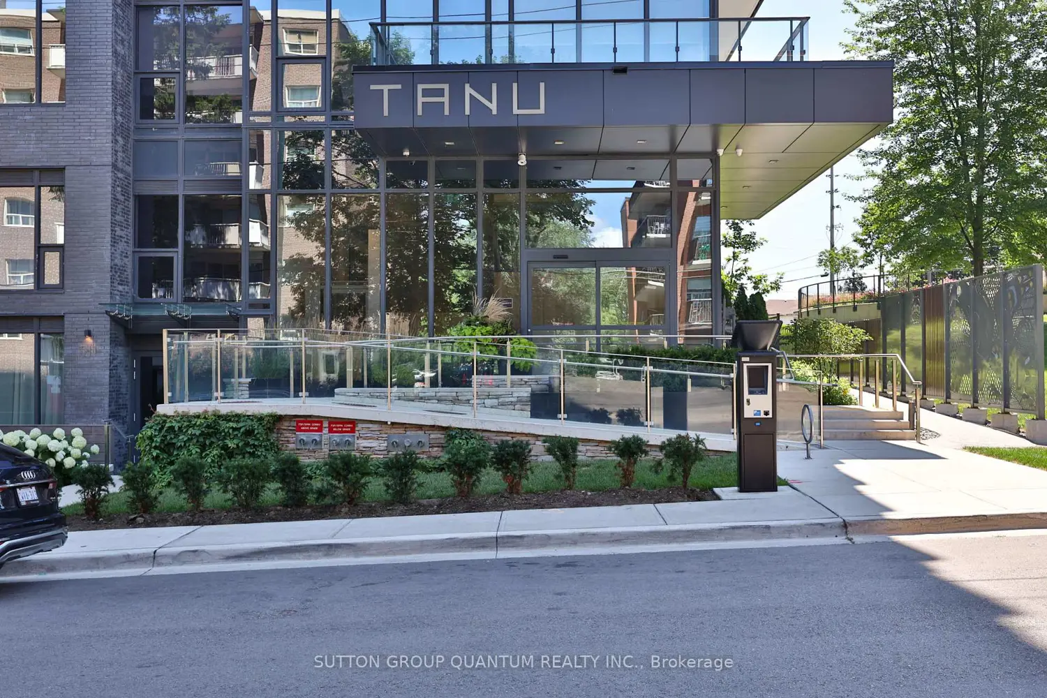 Additional image 11 of 21 Park Street 1009