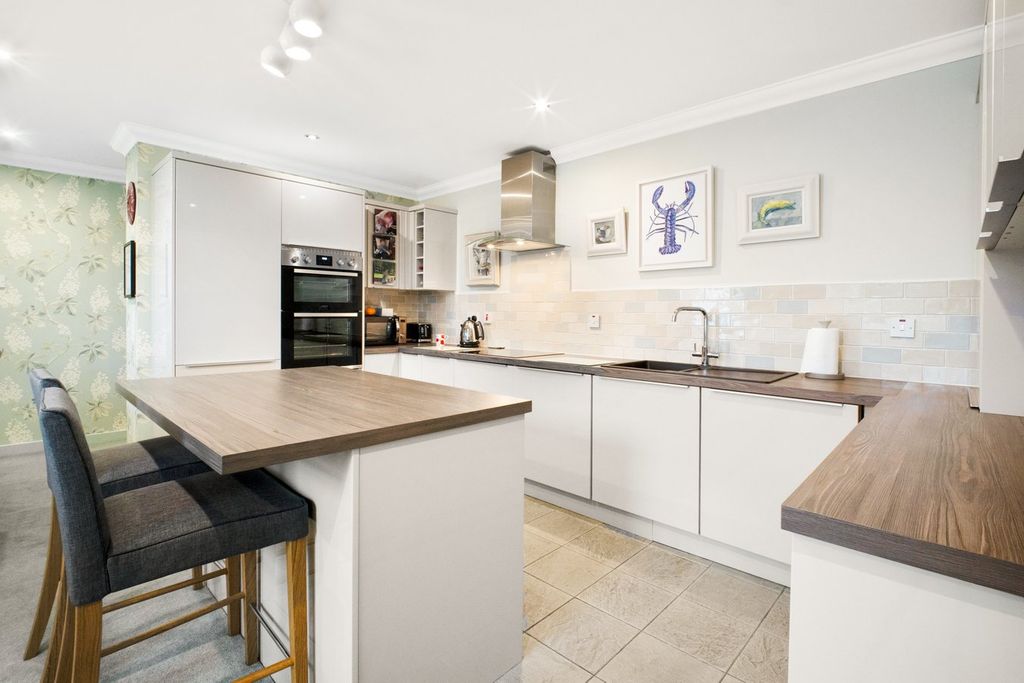 Additional image 7 of 3 bed property for saleMonktonhill Road, Troon KA10